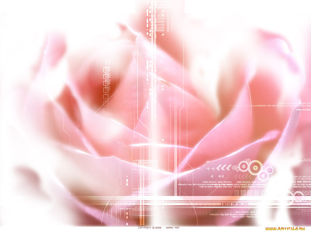 , desktop, decor